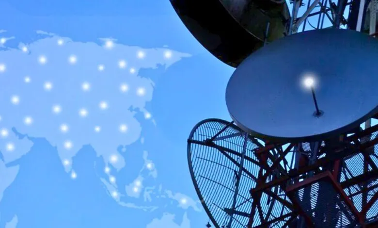 Las nuevas instalaciones refuerzan la resiliencia y escalabilidad de la red, clave para soportar el tráfico creciente de datos.