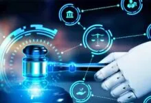 Frente al auge de los deepfakes, expertos llaman a una acción coordinada entre gobiernos, empresas y ciudadanos para proteger la integridad digital.