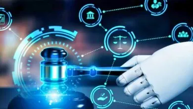 Frente al auge de los deepfakes, expertos llaman a una acción coordinada entre gobiernos, empresas y ciudadanos para proteger la integridad digital.