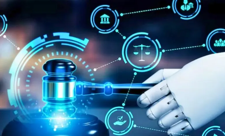 Frente al auge de los deepfakes, expertos llaman a una acción coordinada entre gobiernos, empresas y ciudadanos para proteger la integridad digital.