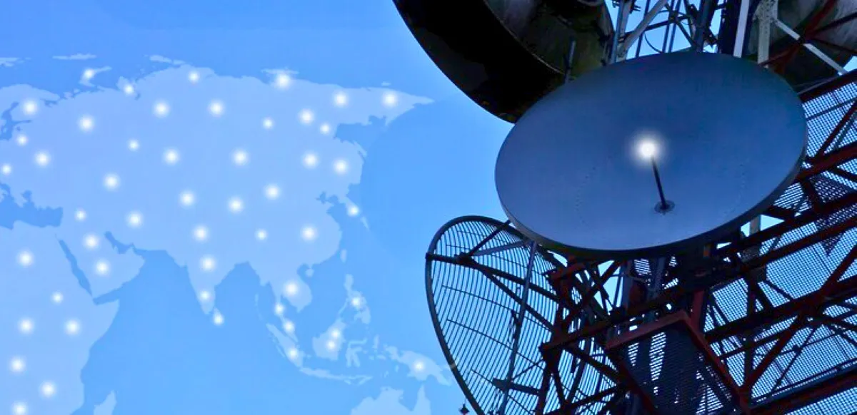 Las nuevas instalaciones refuerzan la resiliencia y escalabilidad de la red, clave para soportar el tráfico creciente de datos.