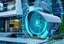 En la ciudad hiperconectada, las tecnologías de vigilancia suman capacidades que plantean nuevos desafíos a la privacidad.
