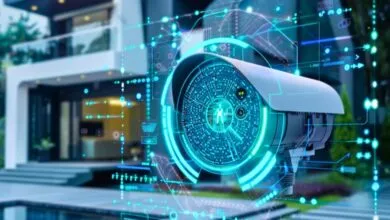 En la ciudad hiperconectada, las tecnologías de vigilancia suman capacidades que plantean nuevos desafíos a la privacidad.
