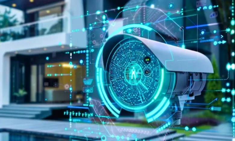 En la ciudad hiperconectada, las tecnologías de vigilancia suman capacidades que plantean nuevos desafíos a la privacidad.