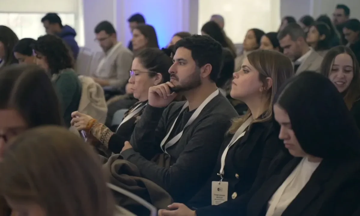 La innovación en SAP es importante en Chile.