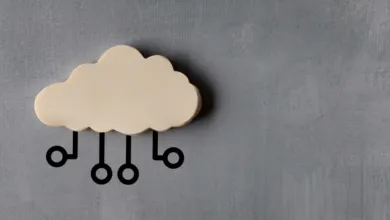 William Alarcón destaca la importancia de las regiones de nube para garantizar la continuidad operativa y la estabilidad de las plataformas en tiempos de incertidumbre global.