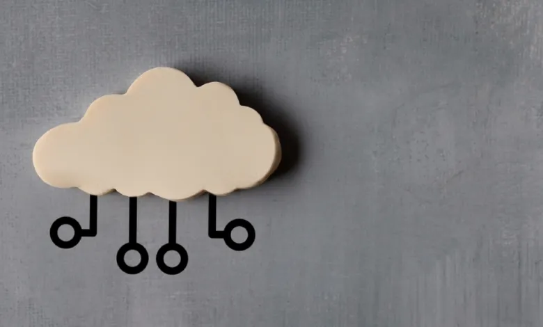 William Alarcón destaca la importancia de las regiones de nube para garantizar la continuidad operativa y la estabilidad de las plataformas en tiempos de incertidumbre global.