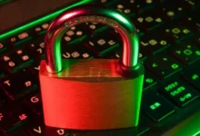 El ransomware evoluciona: de ataques rudimentarios a operaciones criminales impulsadas por inteligencia artificial, 2025 marca un punto de inflexión en la ciberseguridad global.