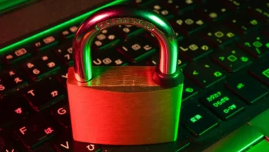 El ransomware evoluciona: de ataques rudimentarios a operaciones criminales impulsadas por inteligencia artificial, 2025 marca un punto de inflexión en la ciberseguridad global.