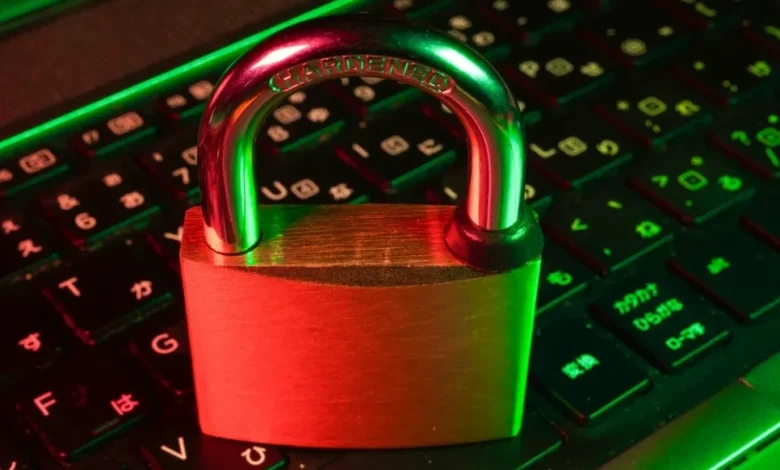 El ransomware evoluciona: de ataques rudimentarios a operaciones criminales impulsadas por inteligencia artificial, 2025 marca un punto de inflexión en la ciberseguridad global.