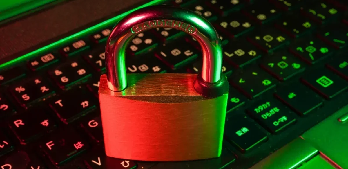 El ransomware evoluciona: de ataques rudimentarios a operaciones criminales impulsadas por inteligencia artificial, 2025 marca un punto de inflexión en la ciberseguridad global.