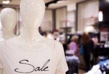 La marca logró crecer en un 50% en comparación con el mismo periodo del año pasado, demostrando la eficacia de nuestra estrategia comercial y digital.