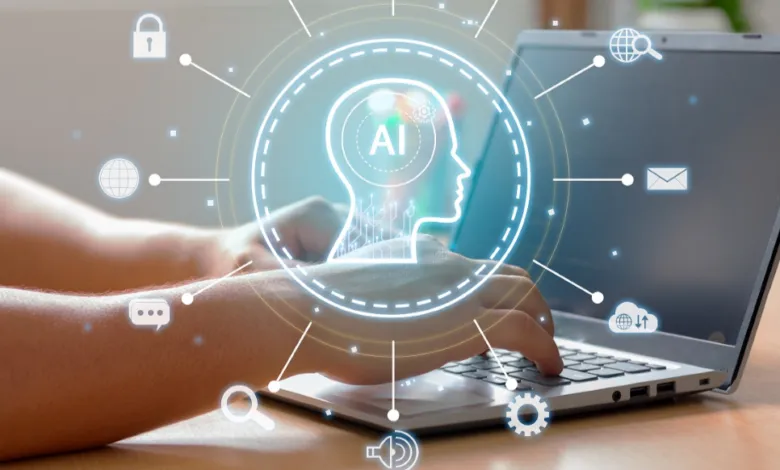 La inteligencia artificial impulsa campañas de phishing más sofisticadas y efectivas, utilizando herramientas como FraudGPT y BlackmailerV3 que eluden controles tradicionales.
