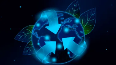 Los nuevos proyectos generan empleo calificado y formación en sectores clave como energía renovable y tecnología de datos.