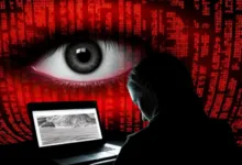 Una ventana emergente falsa incita a los usuarios a actualizar su navegador: así opera FakeUpdates, el malware más activo en Chile según el último Índice Global de Amenazas de Check Point Software.