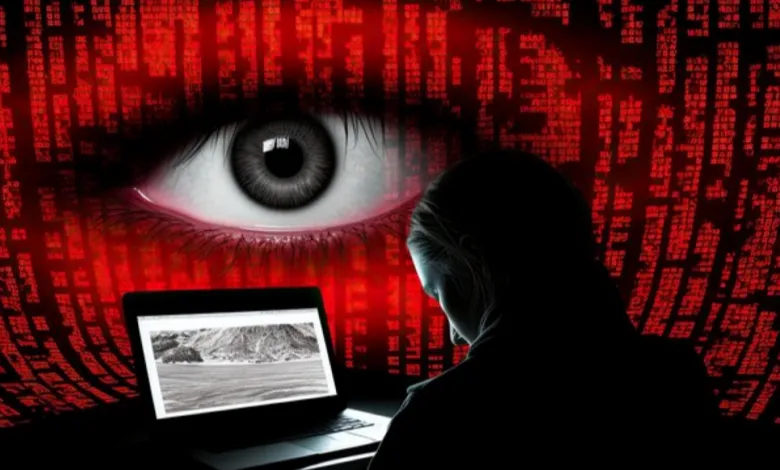 Una ventana emergente falsa incita a los usuarios a actualizar su navegador: así opera FakeUpdates, el malware más activo en Chile según el último Índice Global de Amenazas de Check Point Software.