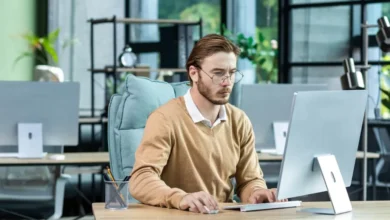 Lenovo Pro no solo te ofrece productos de alta calidad, sino también asesoramiento y beneficios que impulsan el éxito de tu negocio.