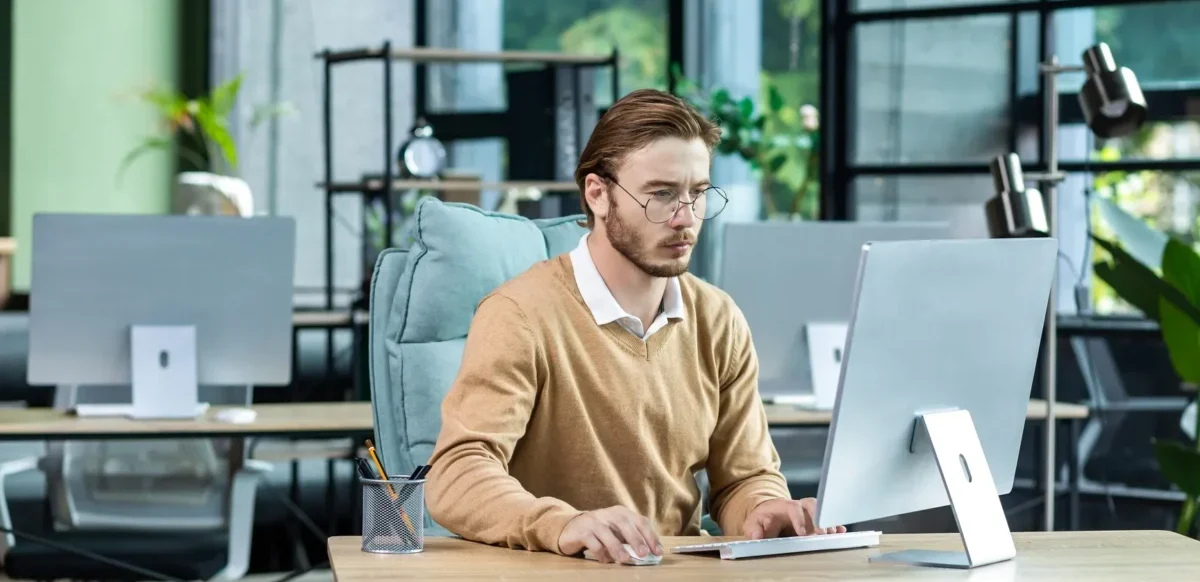 Lenovo Pro no solo te ofrece productos de alta calidad, sino también asesoramiento y beneficios que impulsan el éxito de tu negocio.
