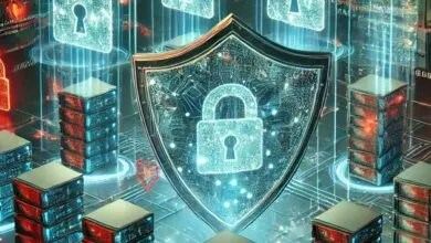 Las organizaciones deben implementar protecciones avanzadas y medidas contra reinicios no autorizados para mitigar los riesgos de ataques de ransomware.