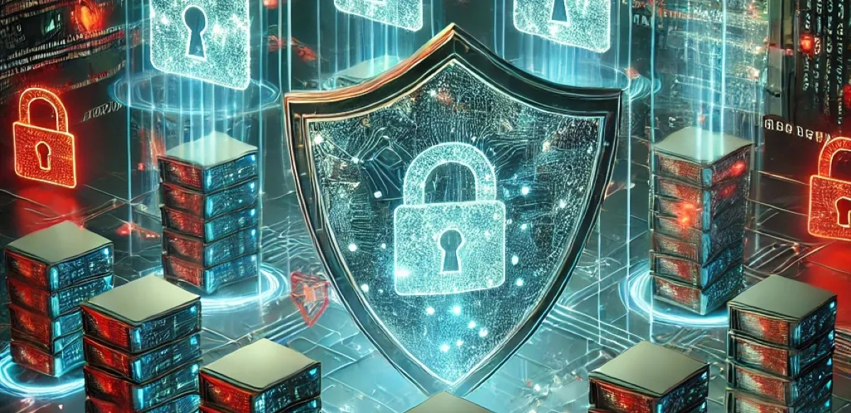 Las organizaciones deben implementar protecciones avanzadas y medidas contra reinicios no autorizados para mitigar los riesgos de ataques de ransomware.
