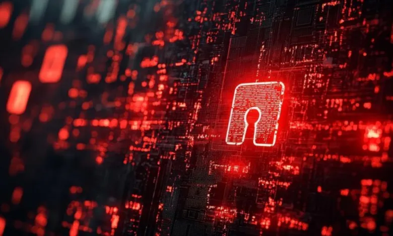 Para crear un entorno digital seguro, las empresas deben evaluar riesgos y establecer barreras de prevención, combinando tecnología avanzada con capacitación continua para sus empleados.