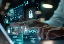 Fortinet celebró a sus socios estratégicos en América Latina y el Caribe, reconociendo su desempeño excepcional durante 2024 en ventas, innovación y compromiso con la ciberseguridad.