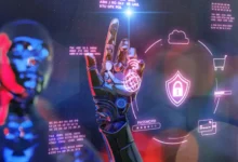 A medida que la IA generativa transforma las operaciones empresariales, el 70 % de las organizaciones la identifica como el mayor riesgo de seguridad, según el Informe de Amenazas a los Datos de Thales 2025.