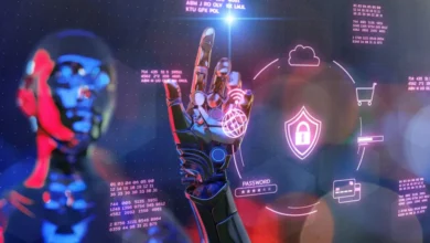 A medida que la IA generativa transforma las operaciones empresariales, el 70 % de las organizaciones la identifica como el mayor riesgo de seguridad, según el Informe de Amenazas a los Datos de Thales 2025.