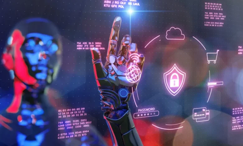 A medida que la IA generativa transforma las operaciones empresariales, el 70 % de las organizaciones la identifica como el mayor riesgo de seguridad, según el Informe de Amenazas a los Datos de Thales 2025.