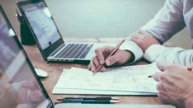 Establecer una periodicidad para tus copias de seguridad asegura que tus datos estén siempre actualizados y protegidos.