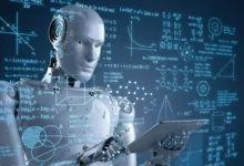 La adopción de la inteligencia artificial generativa avanza en América Latina, pero millones de trabajadores aún enfrentan barreras tecnológicas que limitan su acceso a los beneficios de esta transformación.