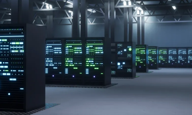 El futuro de los Data Centers depende de la capacidad de adaptarse a las exigencias tecnológicas y sostenibles del sector, con una visión a largo plazo que combine innovación y eficiencia operativa.