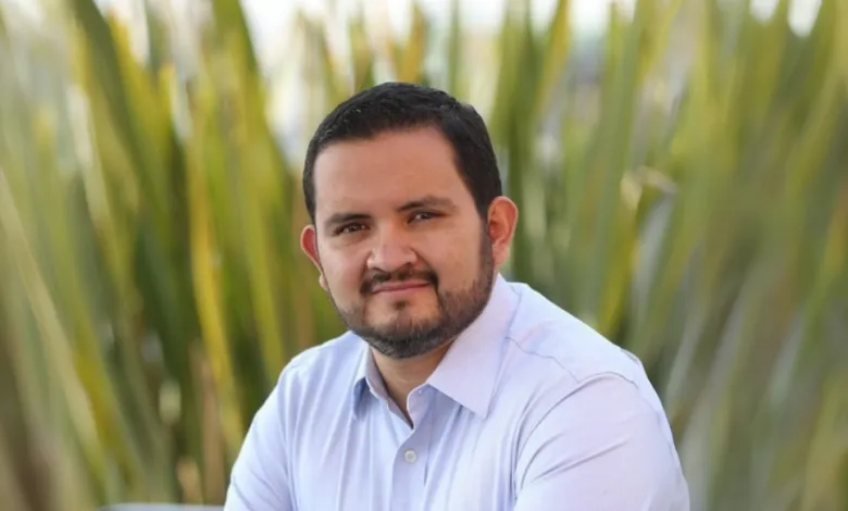 Predicciones para el canal en 2025 por Alejandro Aguado de Pure Storage