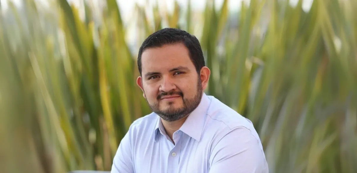 Predicciones para el canal en 2025 por Alejandro Aguado de Pure Storage