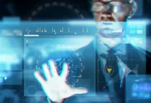 La alianza entre Amazon y Vrio Corp. promete transformar la conectividad en Sudamérica, llevando internet rápido y confiable a comunidades rurales y urbanas por igual.