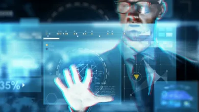 La alianza entre Amazon y Vrio Corp. promete transformar la conectividad en Sudamérica, llevando internet rápido y confiable a comunidades rurales y urbanas por igual.