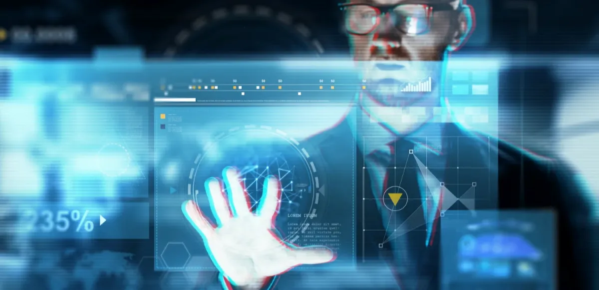La alianza entre NTT DATA, NEAR y Meta Pool refuerza el compromiso de crear una blockchain más accesible, transparente y segura para la innovación empresarial.