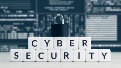 El 40% de las brechas de seguridad en 2024 involucraron entornos híbridos, superando las brechas en nubes públicas y on-premise, lo que resalta la necesidad de soluciones de seguridad adaptativas.