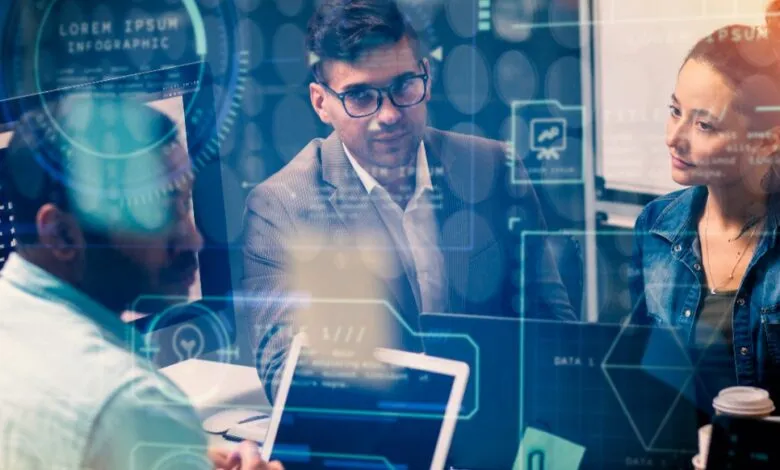 Impulsa tu negocio con Lenovo Pro: beneficios exclusivos y soporte personalizado.