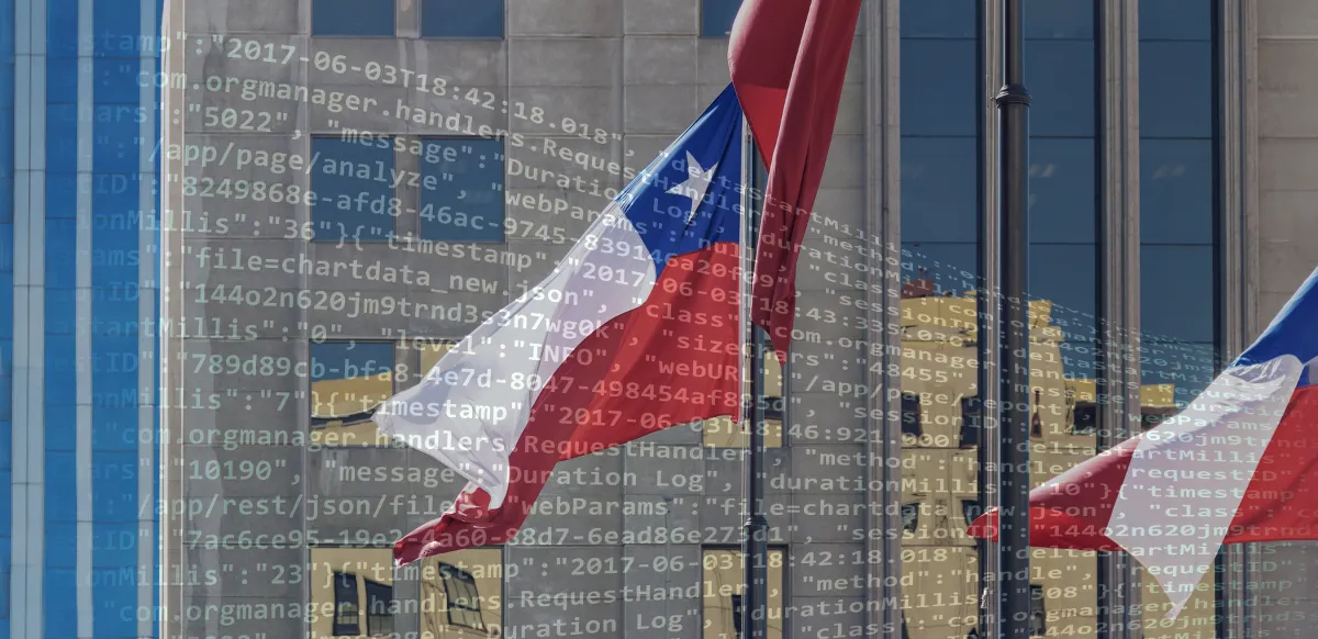 Chile, con su estabilidad económica y normativa, se posiciona como un destino atractivo para inversiones extranjeras, según Kingston Technologies.