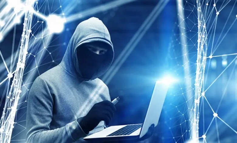 Los fraudes digitales van en aumento, y educar al usuario es tan importante como proteger la infraestructura.