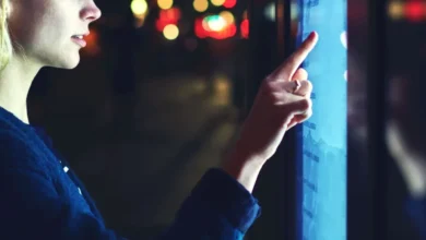 Con proyectos como Kepler y Climatik, Red Hat optimiza el consumo energético de la inteligencia artificial para reducir su impacto ambiental.