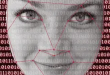 El informe de iProov revela un aumento explosivo en los ataques con Cámaras Virtuales Nativas, que han subido un 2.665% en los últimos años, representando la principal amenaza para la verificación de identidad.