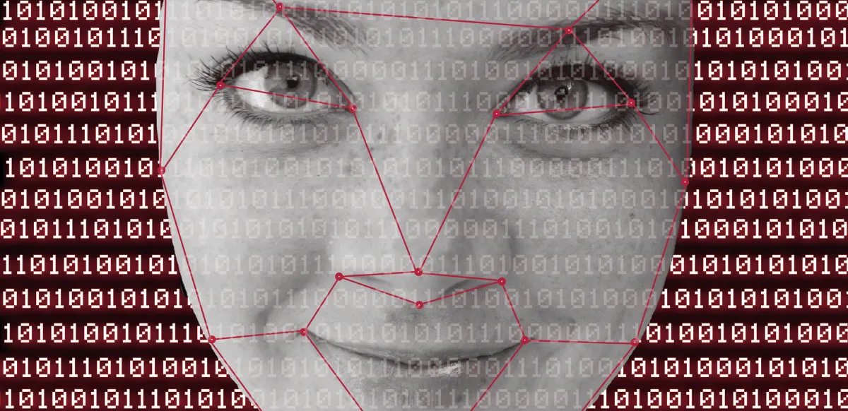 El informe de iProov revela un aumento explosivo en los ataques con Cámaras Virtuales Nativas, que han subido un 2.665% en los últimos años, representando la principal amenaza para la verificación de identidad.
