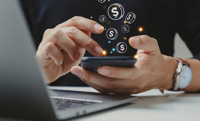 Pagos digitales en Chile: ¿Estamos listos para la próxima revolución?