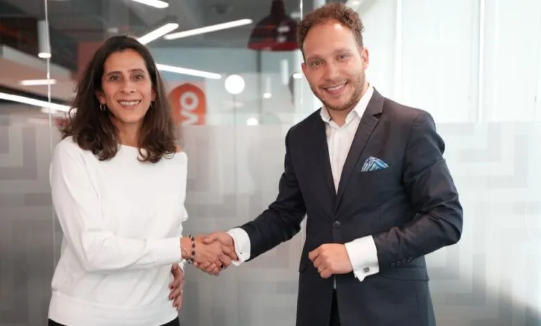 Ana Cristina Villalobos, Directora de Canales en Lenovo.