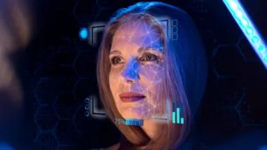 La identidad ya no vive solo en documentos físicos: se extiende a plataformas, bases de datos y redes digitales.