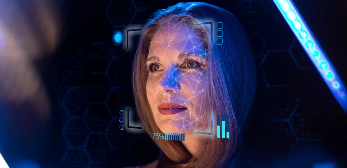 La identidad ya no vive solo en documentos físicos: se extiende a plataformas, bases de datos y redes digitales.