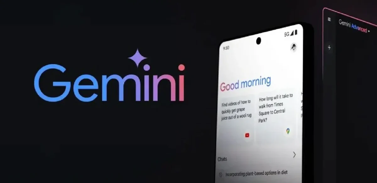 Gemini AI se consolida como una plataforma accesible para quienes buscan experimentar con modelos generativos y comenzar a entrenar sus propios agentes.