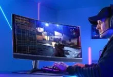 Actualmente, los tipos de RAM más comunes en las PC modernas son DDR4 y DDR5.